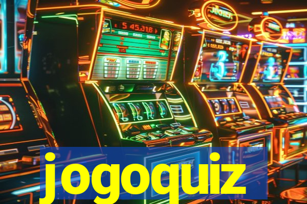 jogoquiz