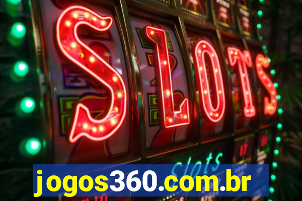 jogos360.com.br