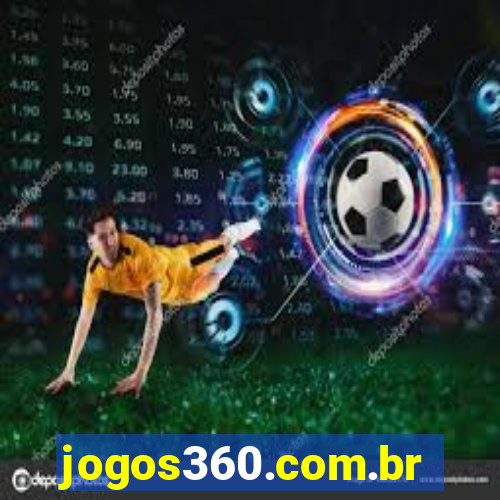 jogos360.com.br