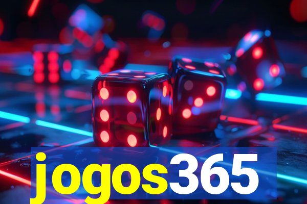 jogos365