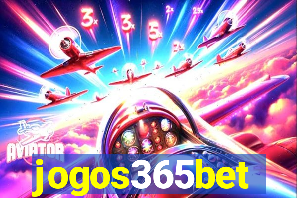 jogos365bet