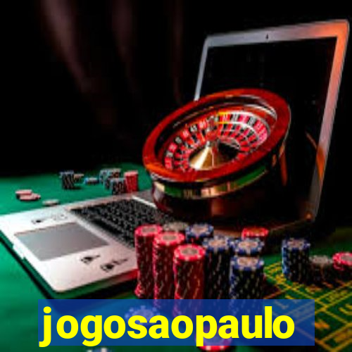 jogosaopaulo