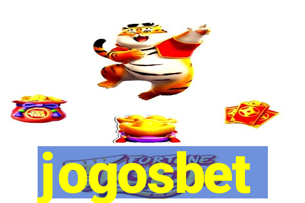 jogosbet