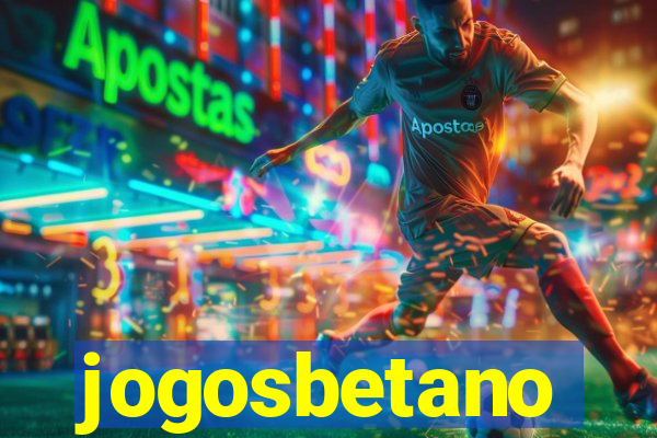 jogosbetano