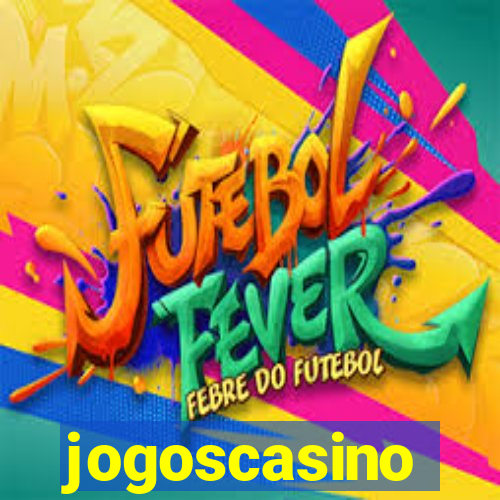 jogoscasino