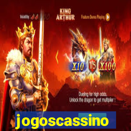 jogoscassino