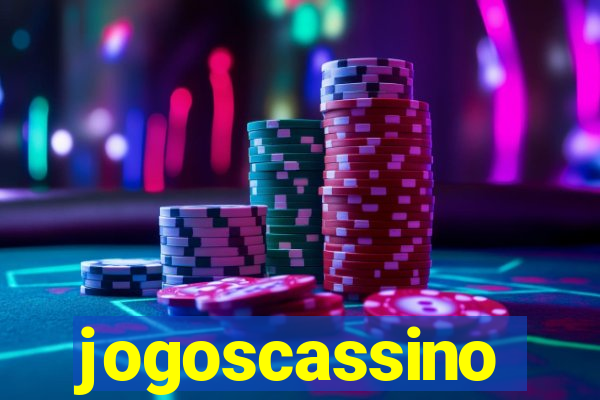 jogoscassino