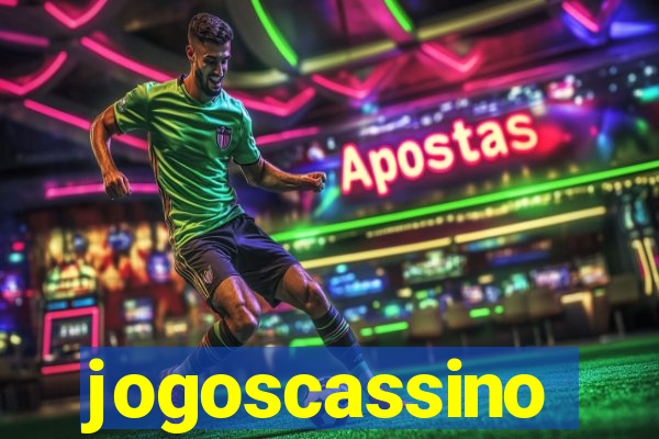 jogoscassino