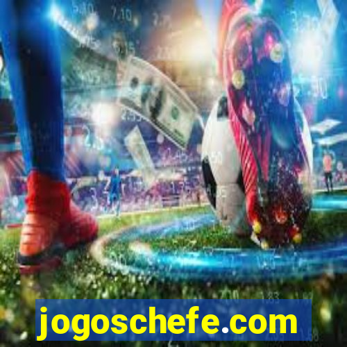 jogoschefe.com