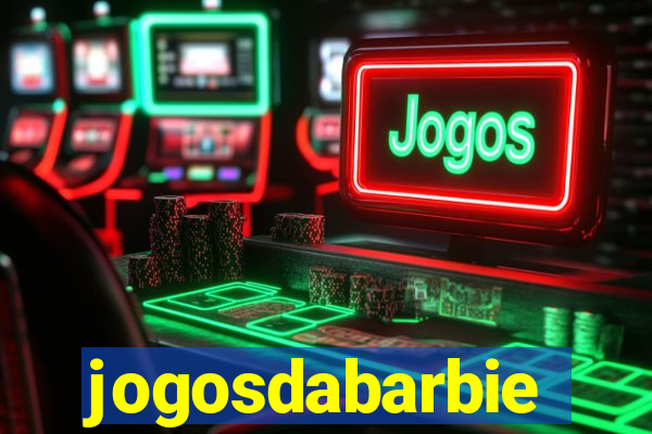 jogosdabarbie