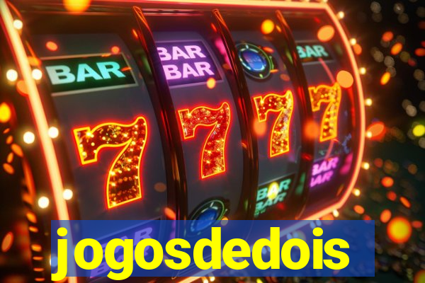 jogosdedois