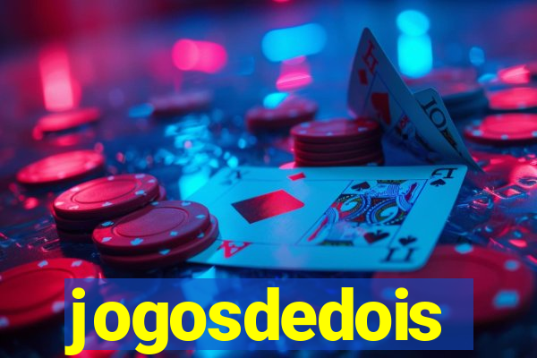 jogosdedois