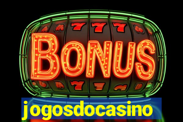 jogosdocasino