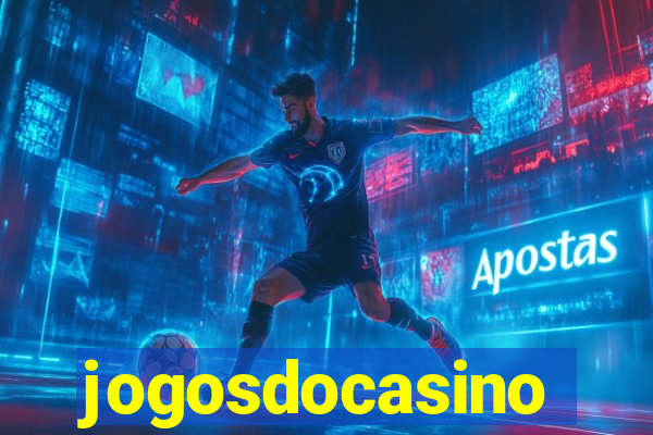 jogosdocasino