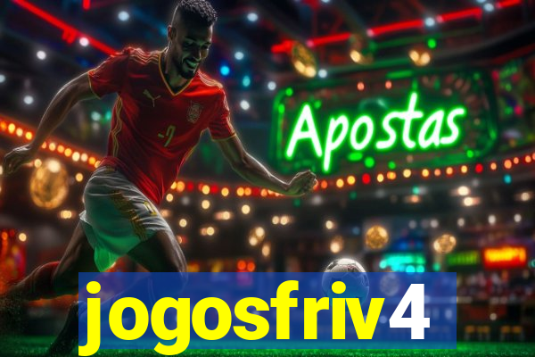 jogosfriv4