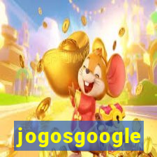 jogosgoogle