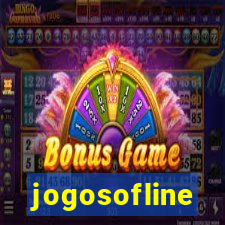 jogosofline