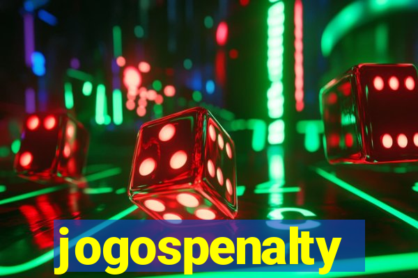 jogospenalty