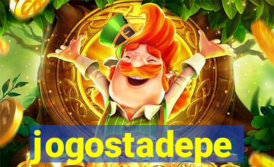 jogostadepe