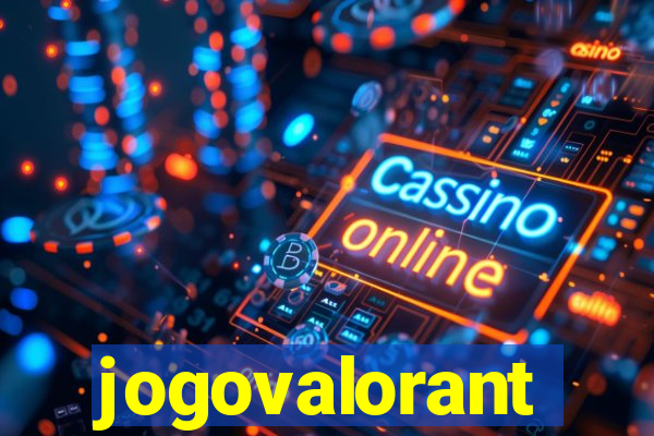 jogovalorant