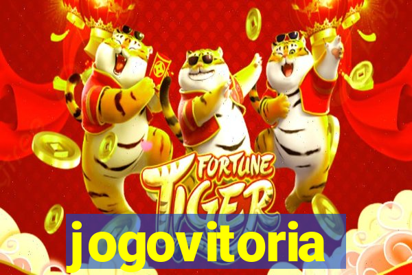 jogovitoria