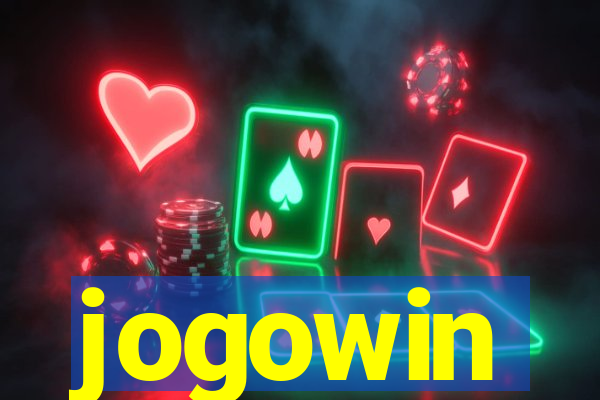 jogowin