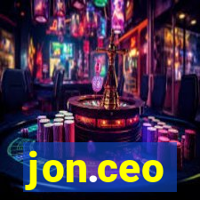 jon.ceo