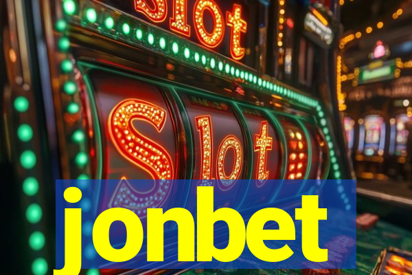 jonbet