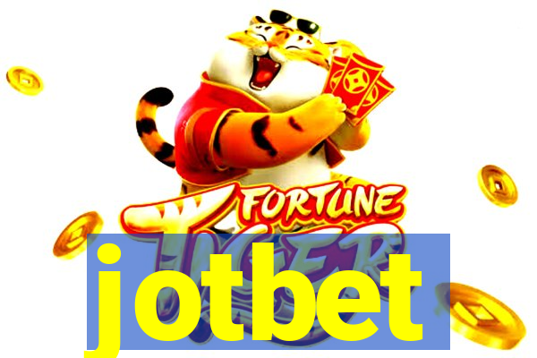 jotbet