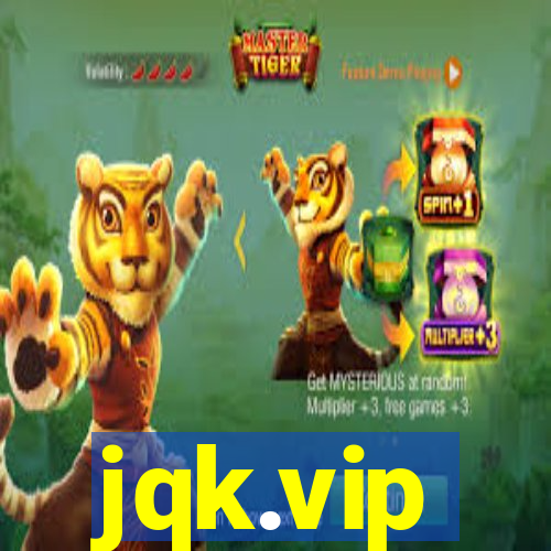 jqk.vip