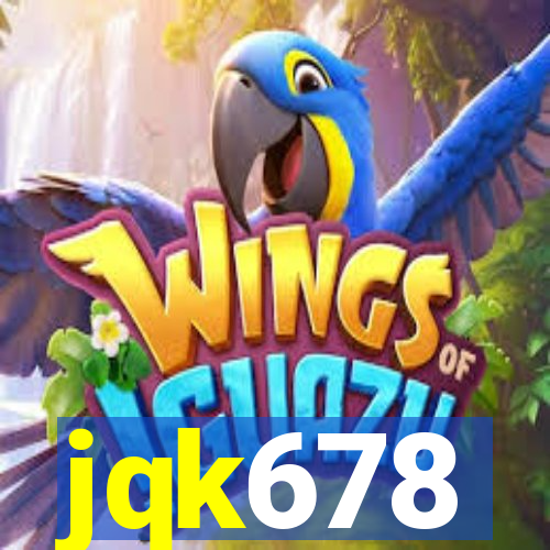 jqk678