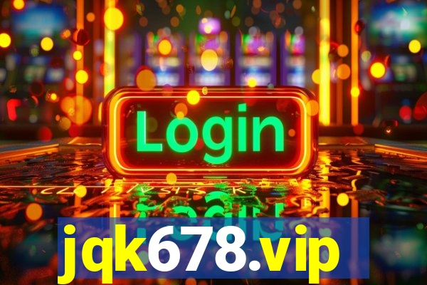 jqk678.vip