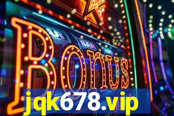 jqk678.vip