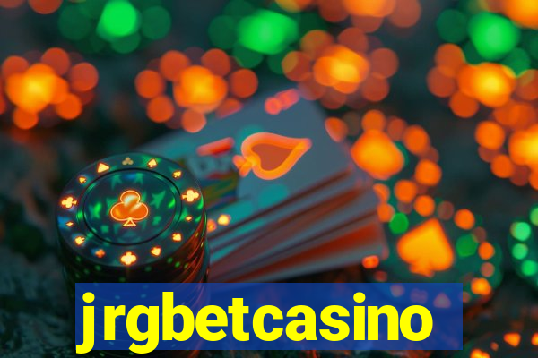 jrgbetcasino