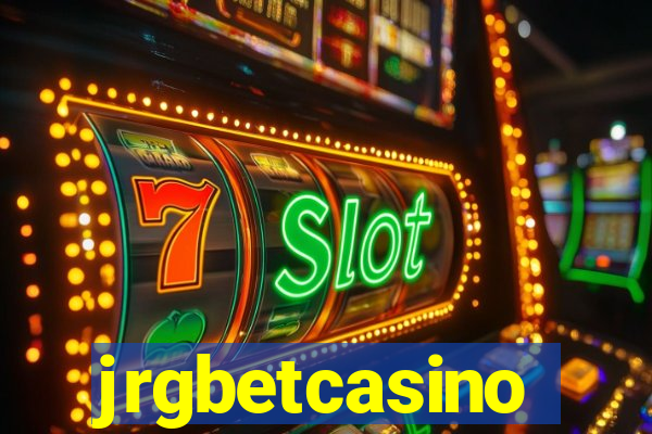 jrgbetcasino