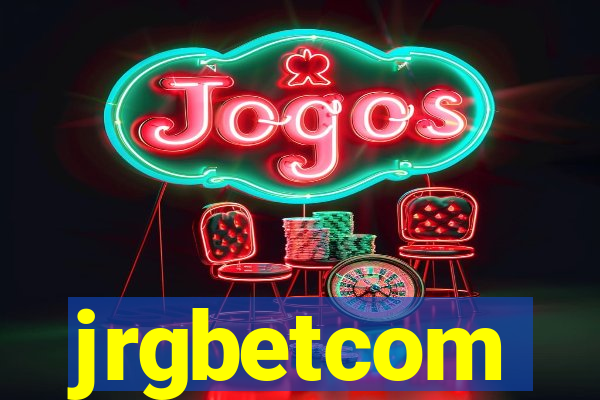 jrgbetcom