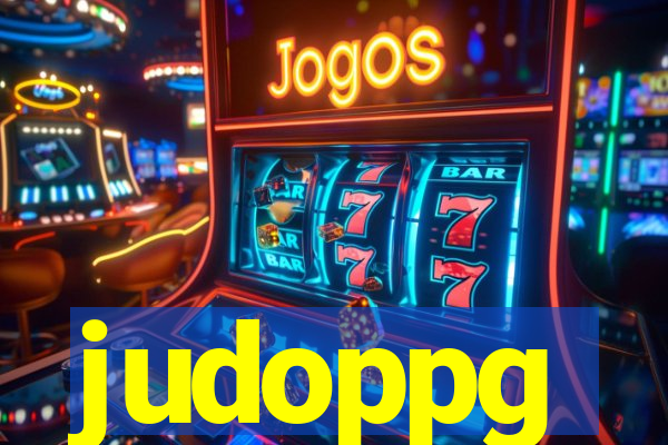 judoppg