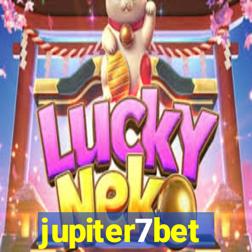 jupiter7bet