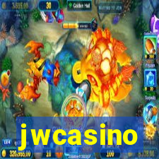 jwcasino