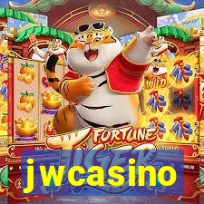 jwcasino