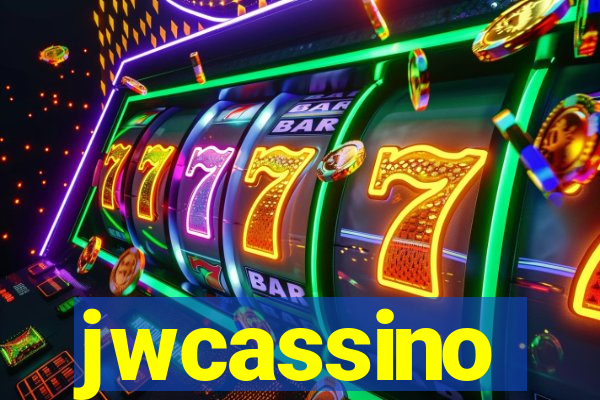 jwcassino