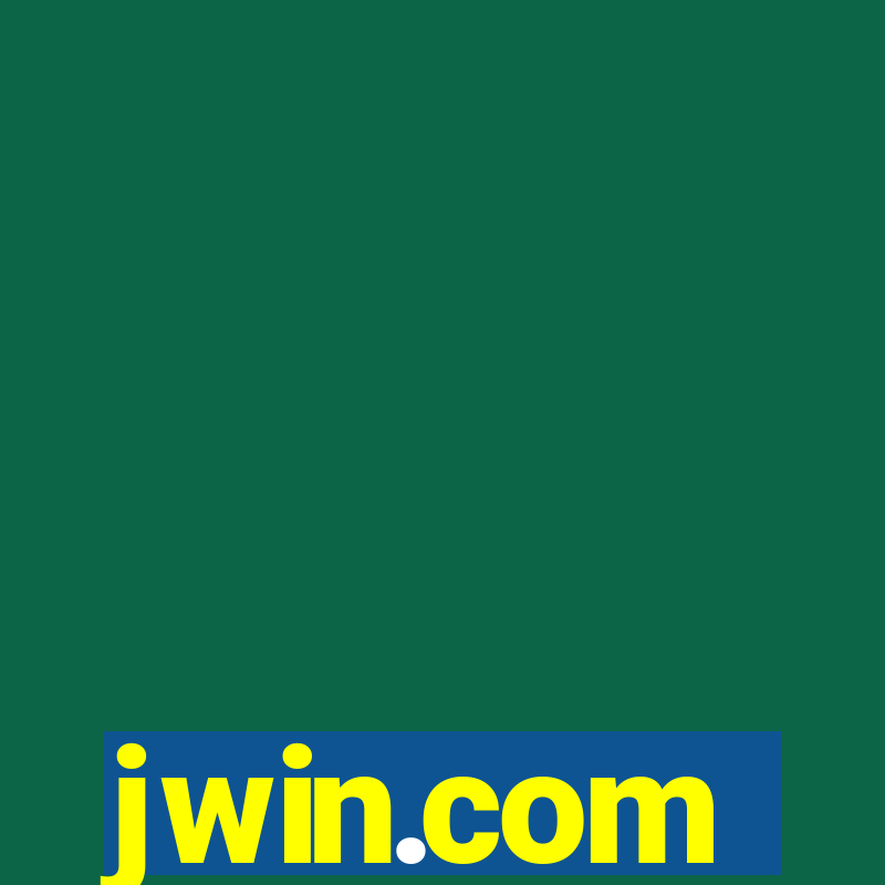 jwin.com