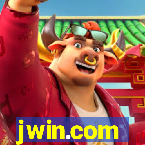 jwin.com