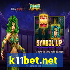 k11bet.net