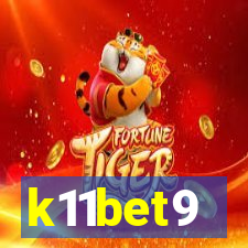 k11bet9