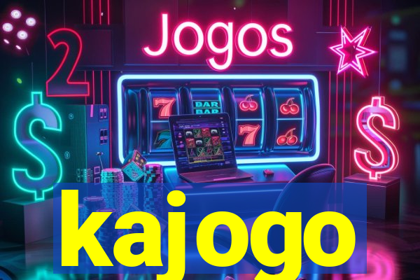 kajogo