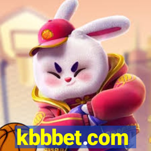 kbbbet.com