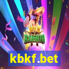 kbkf.bet