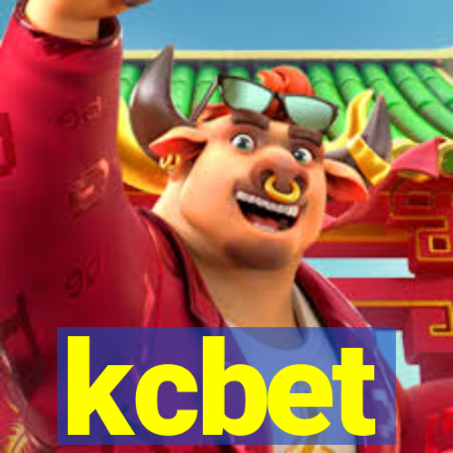 kcbet