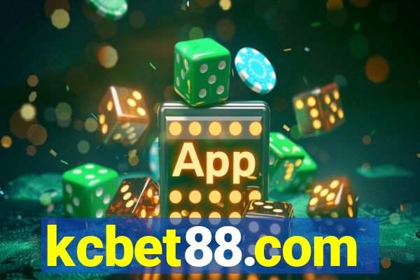 kcbet88.com